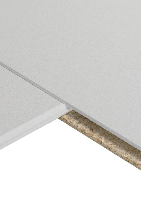 Pl One Step pro.superpanel.pl > Panel sufitowy Forestia OneStep 1200x600mm 14TFL ...